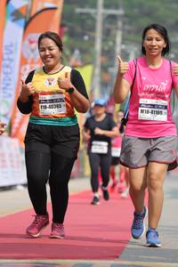 BIB: 677949, 40365, 41100
                            <button type="button" onclick="openModal(8226268)" class="btn btn-primary btn-sm float-right btn-popup" data-toggle="modal" data-target=".modal-high-quality">
                        <i class="fas fa-shopping-cart"></i> Add to Cart
                    </button>
                                            <button type="button" onclick="isThisMe(8226268, true)" class="btn btn-success btn-sm float-right btn-popup btn-isme hidden" data-toggle="tooltip" data-placement="bottom" title="นี่คือรูปของคุณใช่ไหม คลิกที่นี่เพื่อเอาเข้าอัลบั้ม">
                        <i class="fas fa-plus"></i> Add to album
                    </button>
                    <button type="button" onclick="isThisMe(8226268, false)" class="btn btn-warning btn-sm float-right btn-popup btn-isnotme hidden">
                        <i class="fas fa-ban"></i> Remove from album
                    </button>